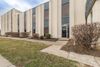 5540 Raytown Rd photo